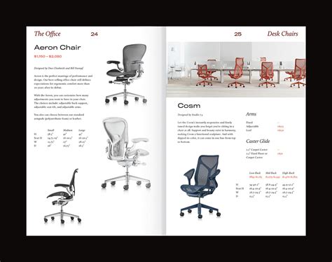 herman miller made in china|Herman Miller catalogue.